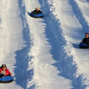 Full nieve